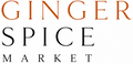 Ginger Spice Market