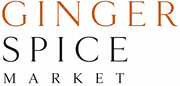 Ginger Spice Market